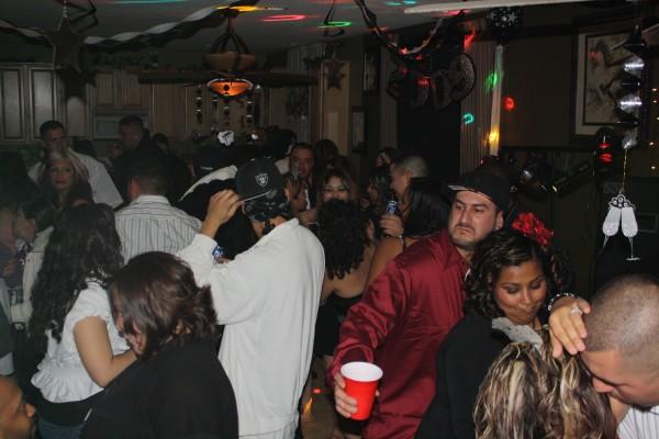 eddie munoz crowd shot 1